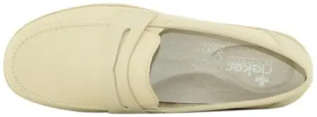 Купить L7455-60 RIEKER Туфли женские за 5 450 руб. в интернет-магазине Дом Обуви Купить L7455-60 RIEKER Туфли женские за 5 450 руб. в интернет-магазине Дом Обуви