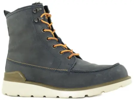 Купить 728523/02038 ЕССО Ботинки детские за 4 390 руб. в интернет-магазине Дом Обуви