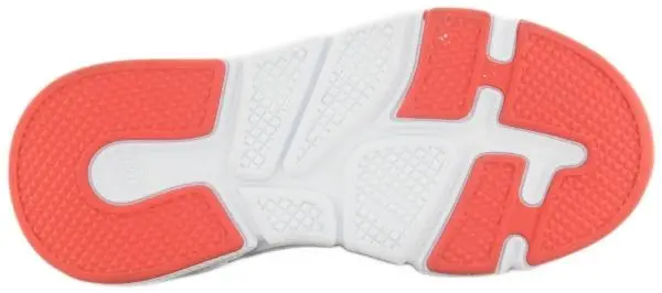 Купить 23787т-1 KAPIKA Кроссовки детские за 3 730 руб. в интернет-магазине Дом Обуви