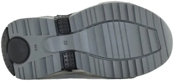 Купить W3024\0B NewGen Ботинки детские  за 4 960 руб. в интернет-магазине Дом Обуви