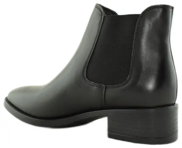 Купить 1-1-25346-21-001 TAMARIS Ботинки женские  за 2 850 руб. в интернет-магазине Дом Обуви