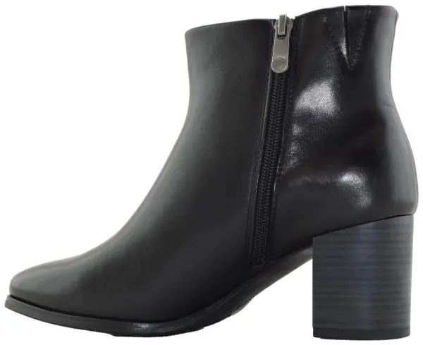 Купить 2-2-25007-43-001 MARCO TOZZI Ботильоны женские за 9 190 руб. в интернет-магазине Дом Обуви