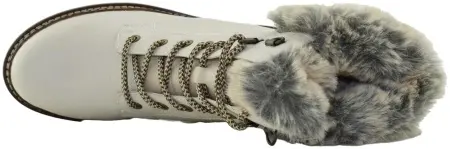 Купить D0B74-80 REMONTE Ботинки женские за 9 560 руб. в интернет-магазине Дом Обуви