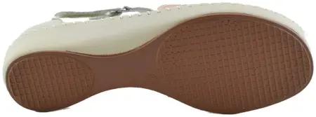 Купить 41-BKY19-14-111 BONAVI Сандалии женские за 4 510 руб. в интернет-магазине Дом Обуви