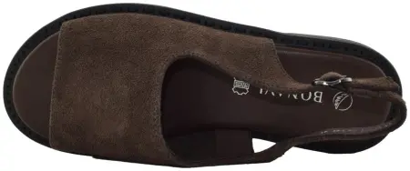 Купить 16-BKE26-46-237 BONAVI Босоножки женские  за 4 760 руб. в интернет-магазине Дом Обуви