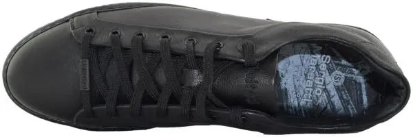 Купить В043чп Sergio Mareatti Полуботинки мужские за 5 790 руб. в интернет-магазине Дом Обуви