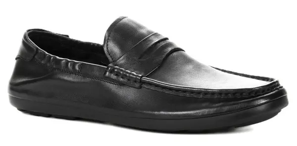 Купить VK87-190770 RESPECT Мокасины мужские за 7 010 руб. в интернет-магазине Дом Обуви Купить VK87-190770 RESPECT Мокасины мужские за 7 010 руб. в интернет-магазине Дом Обуви