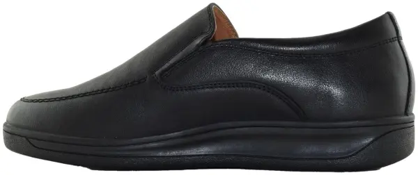 Купить 104-678B-1102 SALAMANDER Туфли мужские за 7 180 руб. в интернет-магазине Дом Обуви