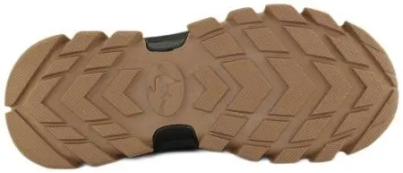 Купить 128151/13-05 GRUNBERG Полуботинки мужские за 4 860 руб. в интернет-магазине Дом Обуви