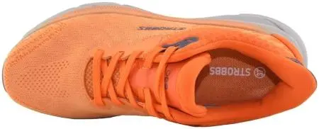 Купить F7456-21 STROBBS Кроссовки женские за 4 680 руб. в интернет-магазине Дом Обуви