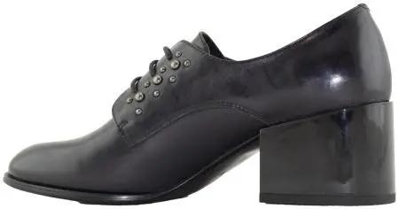 Купить IS74-113356/8 Respect Полуботинки женские за 2 950 руб. в интернет-магазине Дом Обуви