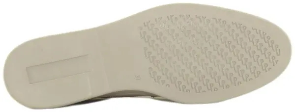 Купить 440-110592 Sergio Mareatti Туфли женские за 6 370 руб. в интернет-магазине Дом Обуви