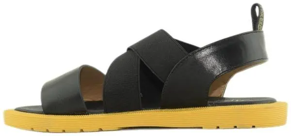 Купить 927347/02-05 BETSY Сандалии детские за 1 800 руб. в интернет-магазине Дом Обуви