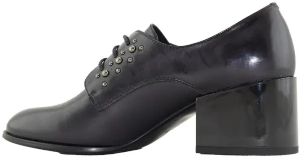 Купить IS74-113356/8 Respect Полуботинки женские за 2 950 руб. в интернет-магазине Дом Обуви