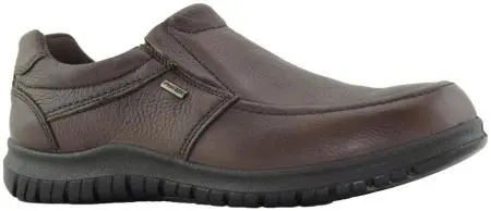 Купить 451738 1543/017 IMAC Полуботинки мужские за 9 400 руб. в интернет-магазине Дом Обуви Купить 451738 1543/017 IMAC Полуботинки мужские за 9 400 руб. в интернет-магазине Дом Обуви