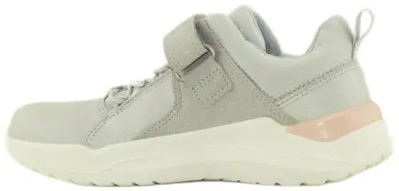 Купить 764632/55874 ЕССО Ботинки детские за 4 000 руб. в интернет-магазине Дом Обуви