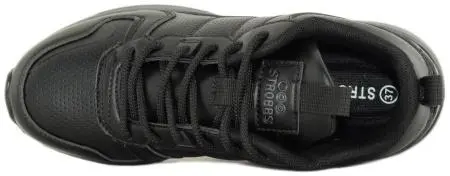 Купить F7147-3 STROBBS Кроссовки женские за 4 680 руб. в интернет-магазине Дом Обуви