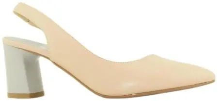 Купить 12C5-80-208 LADY COUTURE Туфли летние женские за 5 180 руб. в интернет-магазине Дом Обуви