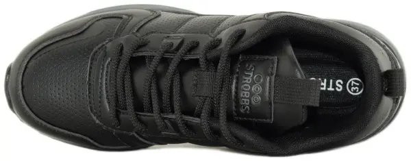 Купить F7147-3 STROBBS Кроссовки женские за 4 680 руб. в интернет-магазине Дом Обуви Купить F7147-3 STROBBS Кроссовки женские за 4 680 руб. в интернет-магазине Дом Обуви