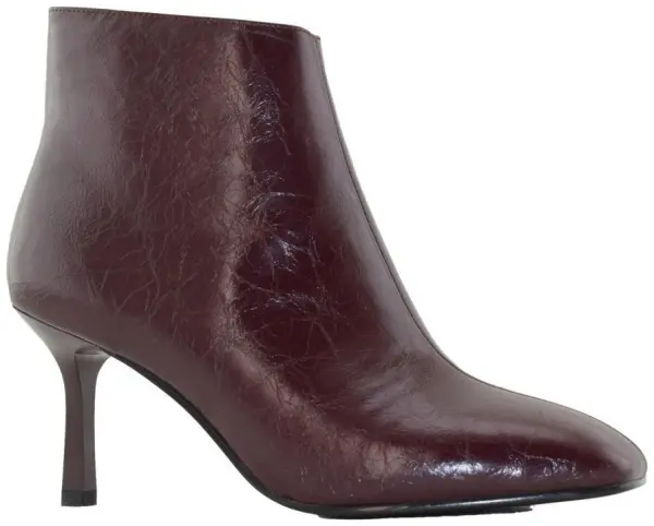 Купить VS32-180245/8 RESPECT Ботинки женские за 9 370 руб. в интернет-магазине Дом Обуви