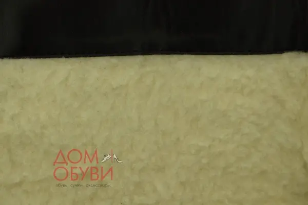 Купить Y3351-00 RIEKER Сапоги женские  за 4 570 руб. в интернет-магазине Дом Обуви