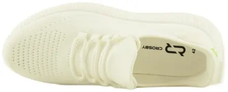 Купить 437153/01-04 CROSBY Кроссовки мужские за 1 990 руб. в интернет-магазине Дом Обуви