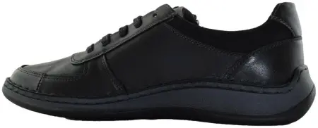 Купить 16-1690-40 Magellan Полуботинки мужские за 6 030 руб. в интернет-магазине Дом Обуви