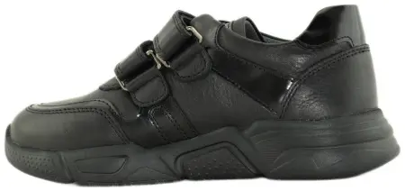 Купить 23700т-2 KAPIKA Полуботинки детские за 2 950 руб. в интернет-магазине Дом Обуви