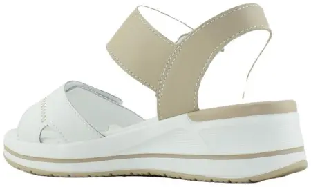 Купить 16-BKY5-61-108S BONAVI Босоножки женские  за 4 790 руб. в интернет-магазине Дом Обуви