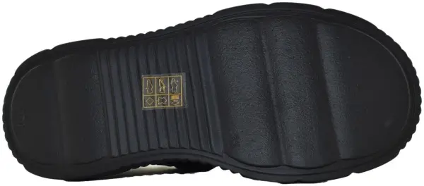 Купить 948306/01-01 KEDDO Туфли подростковые за 3 600 руб. в интернет-магазине Дом Обуви