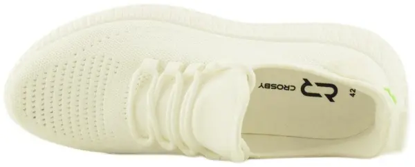 Купить 437153/01-04 CROSBY Кроссовки мужские за 1 990 руб. в интернет-магазине Дом Обуви Купить 437153/01-04 CROSBY Кроссовки мужские за 1 990 руб. в интернет-магазине Дом Обуви