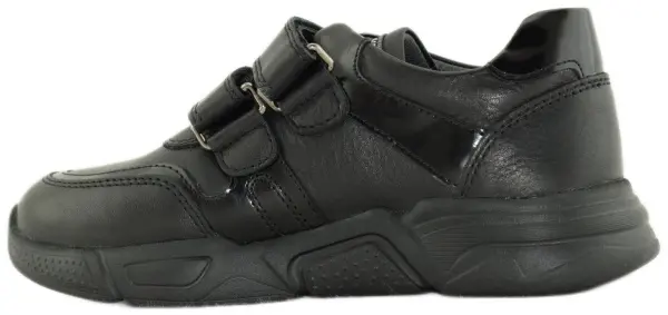 Купить 23700т-2 KAPIKA Полуботинки детские за 2 950 руб. в интернет-магазине Дом Обуви