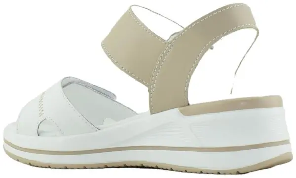 Купить 16-BKY5-61-108S BONAVI Босоножки женские  за 4 790 руб. в интернет-магазине Дом Обуви