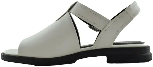 Купить 2-2-28164-42-110 MARCO TOZZI Босоножки женские за 5 200 руб. в интернет-магазине Дом Обуви