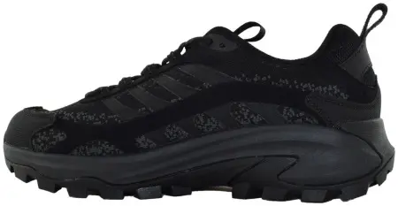 Купить C3684-3 STROBBS Кроссовки мужские за 7 280 руб. в интернет-магазине Дом Обуви