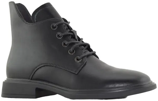 Купить VS32-168805/8 RESPECT Ботинки женские за 6 460 руб. в интернет-магазине Дом Обуви