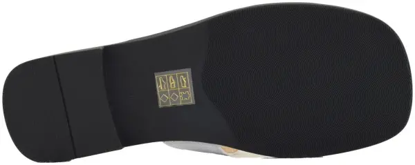 Купить ZN106-3 VENSI Пантолеты женские за 3 700 руб. в интернет-магазине Дом Обуви Купить ZN106-3 VENSI Пантолеты женские за 3 700 руб. в интернет-магазине Дом Обуви