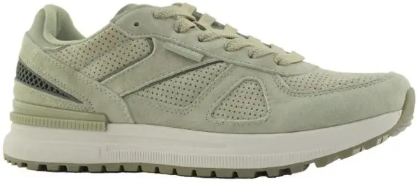 Купить F7530-19 STROBBS Кроссовки женские за 5 930 руб. в интернет-магазине Дом Обуви Купить F7530-19 STROBBS Кроссовки женские за 5 930 руб. в интернет-магазине Дом Обуви