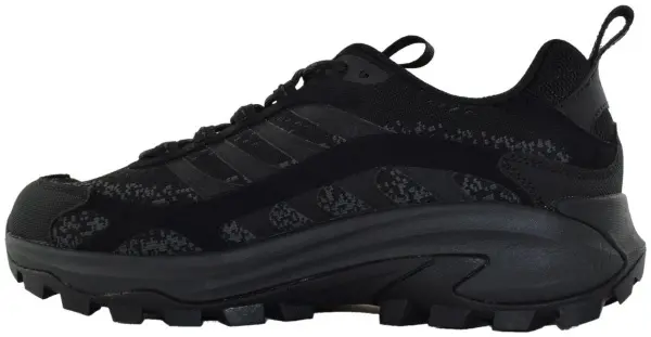 Купить C3684-3 STROBBS Кроссовки мужские за 7 280 руб. в интернет-магазине Дом Обуви