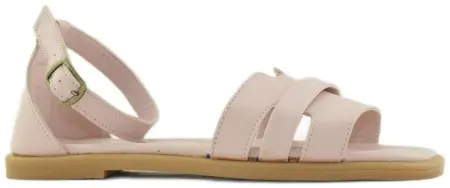 Купить FK7021-5-POWDER VENSI Босоножки женские за 4 450 руб. в интернет-магазине Дом Обуви