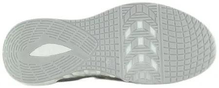 Купить 437107/03-02 CROSBY Кроссовки мужские за 1 490 руб. в интернет-магазине Дом Обуви