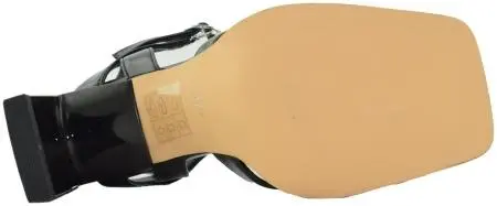 Купить L713-M321-TP83 JA'VENSI Туфли женские летние за 6 780 руб. в интернет-магазине Дом Обуви