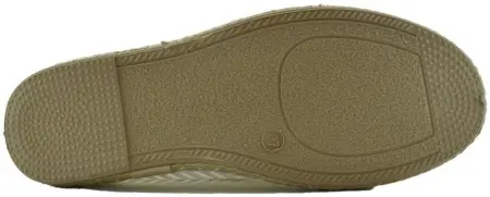 Купить 457044/08-01 NEOMOOD Эспадрильи женские за 2 600 руб. в интернет-магазине Дом Обуви