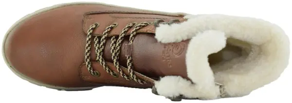 Купить D0E71-24 REMONTE Ботинки женские за 10 450 руб. в интернет-магазине Дом Обуви