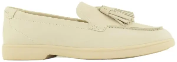 Купить 1-1-24602-28-418 TAMARIS Туфли женские за 7 750 руб. в интернет-магазине Дом Обуви