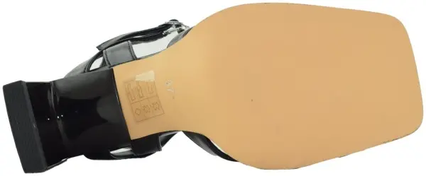 Купить L713-M321-TP83 JA'VENSI Туфли женские летние за 6 780 руб. в интернет-магазине Дом Обуви Купить L713-M321-TP83 JA'VENSI Туфли женские летние за 6 780 руб. в интернет-магазине Дом Обуви