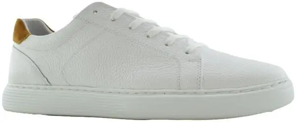 Купить 28-1029-103 Magellan Кеды мужские за 4 960 руб. в интернет-магазине Дом Обуви Купить 28-1029-103 Magellan Кеды мужские за 4 960 руб. в интернет-магазине Дом Обуви