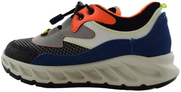 Купить 6-515008-2303 Pixel&Co Кроссовки детские за 3 510 руб. в интернет-магазине Дом Обуви