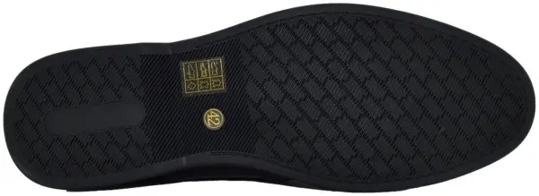 Купить M5183-1-1118 GIOVANNI BRUNO Туфли мужские за 6 910 руб. в интернет-магазине Дом Обуви