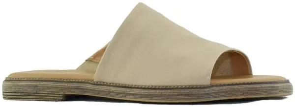 Купить XUS-61651-4D-KU MADELLA Сабо женские  за 4 670 руб. в интернет-магазине Дом Обуви